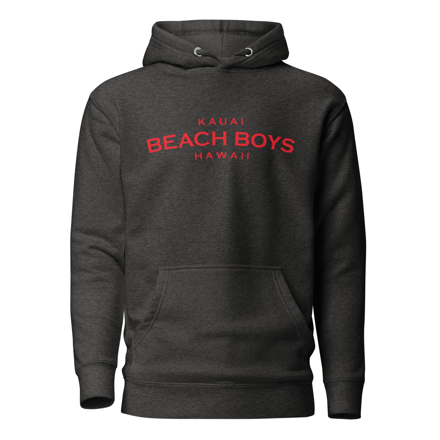 KBB Hoodie