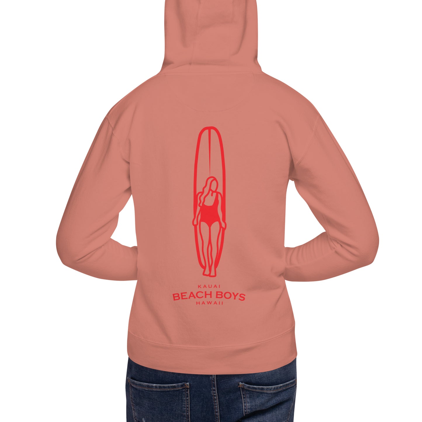 KBB Hoodie
