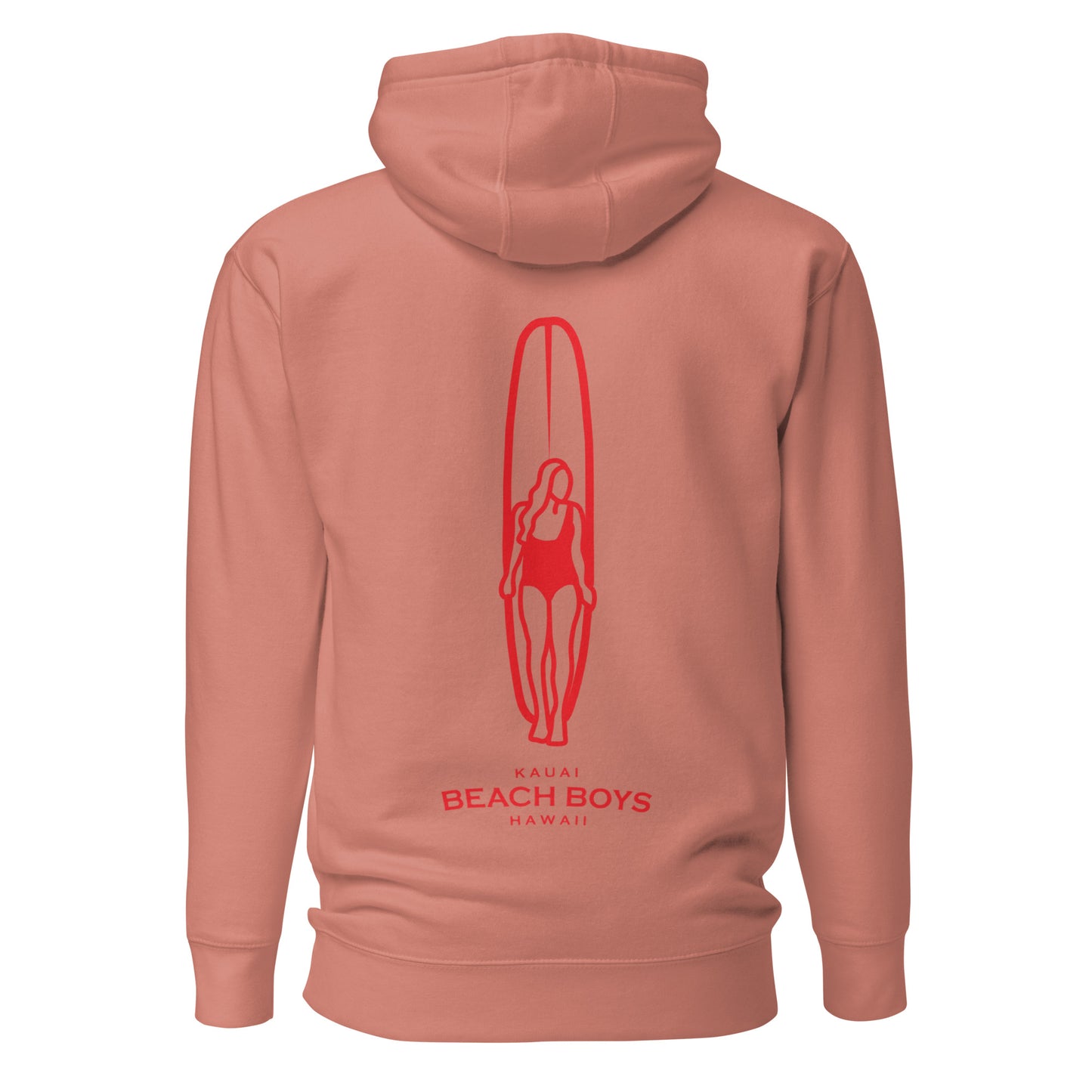 KBB Hoodie