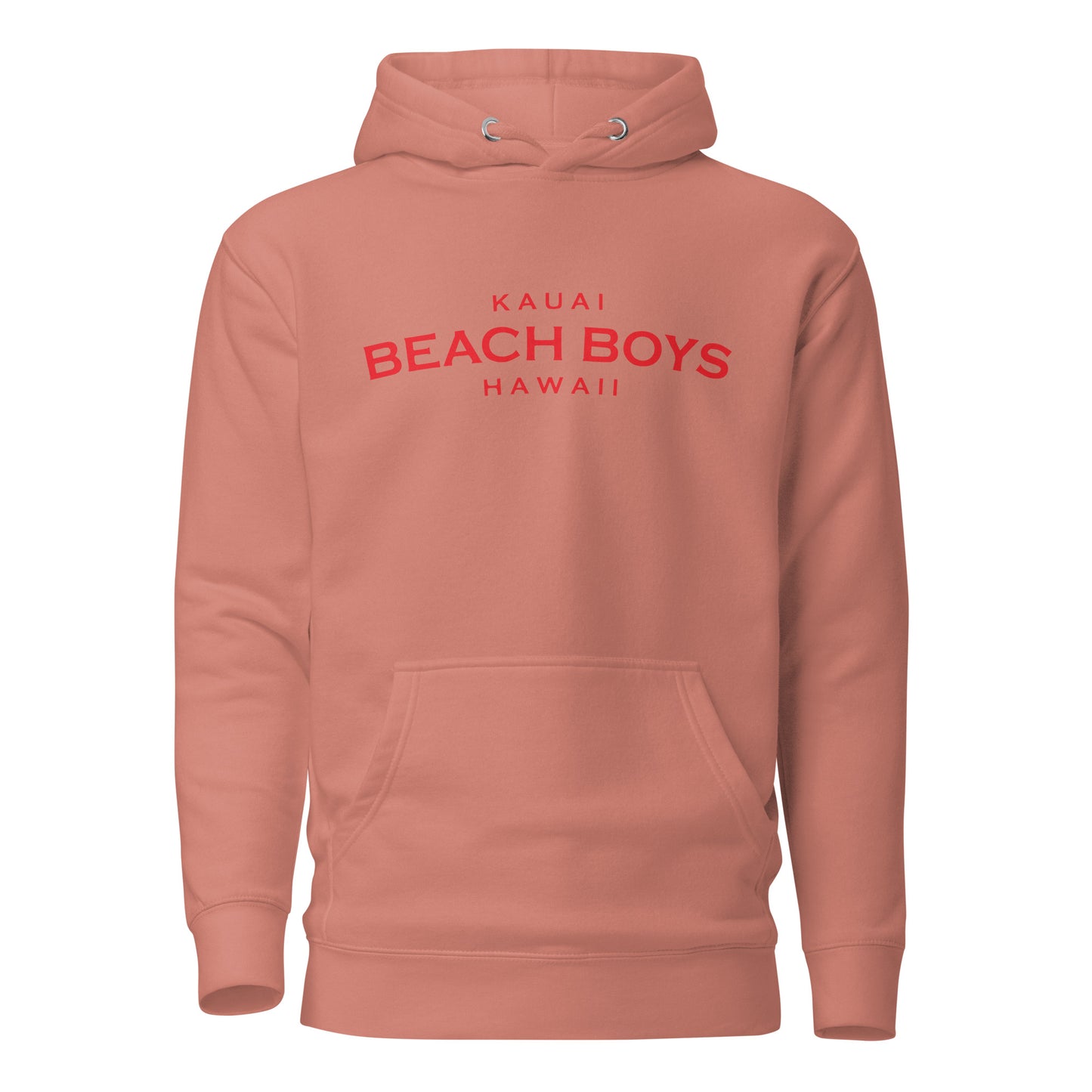 KBB Hoodie
