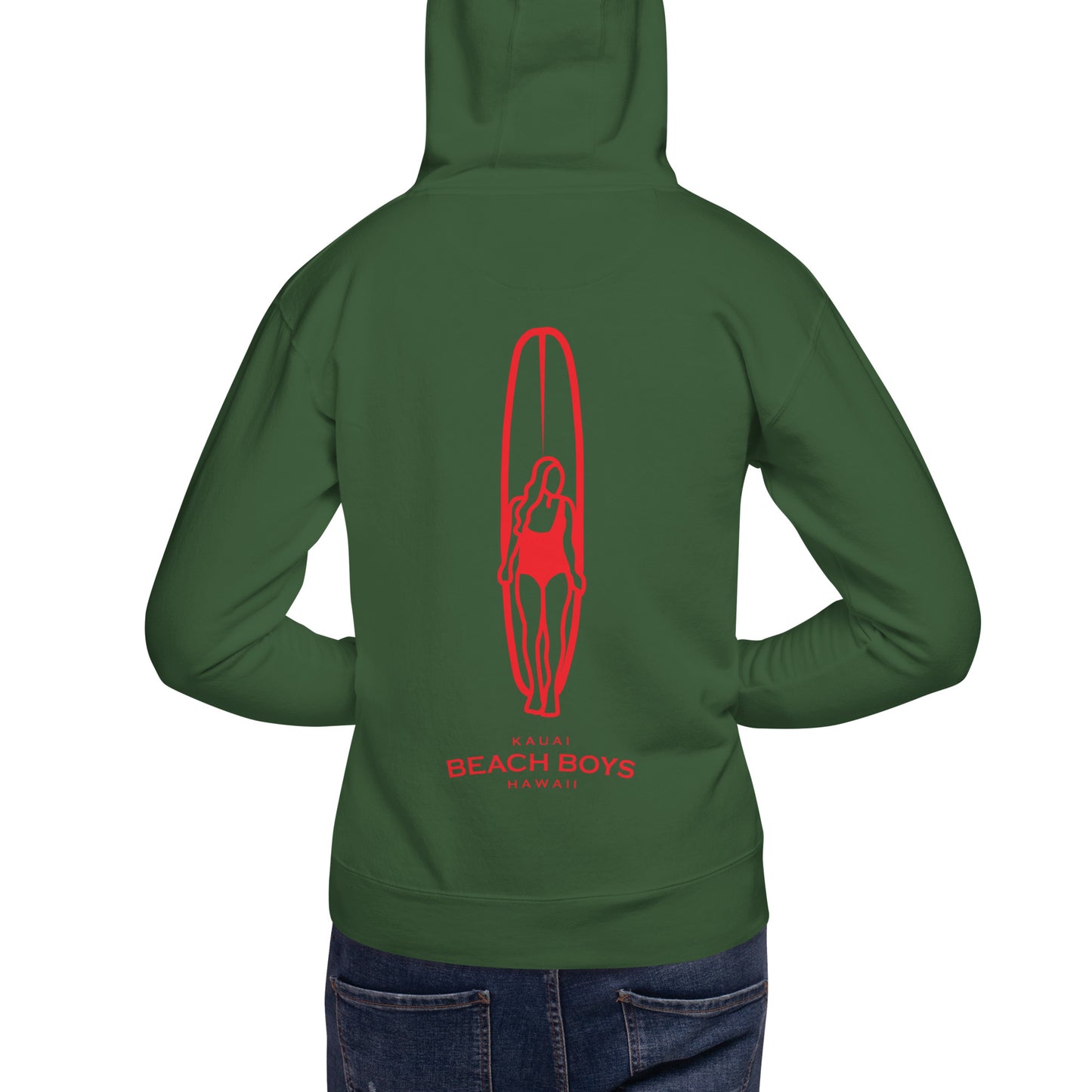 KBB Hoodie