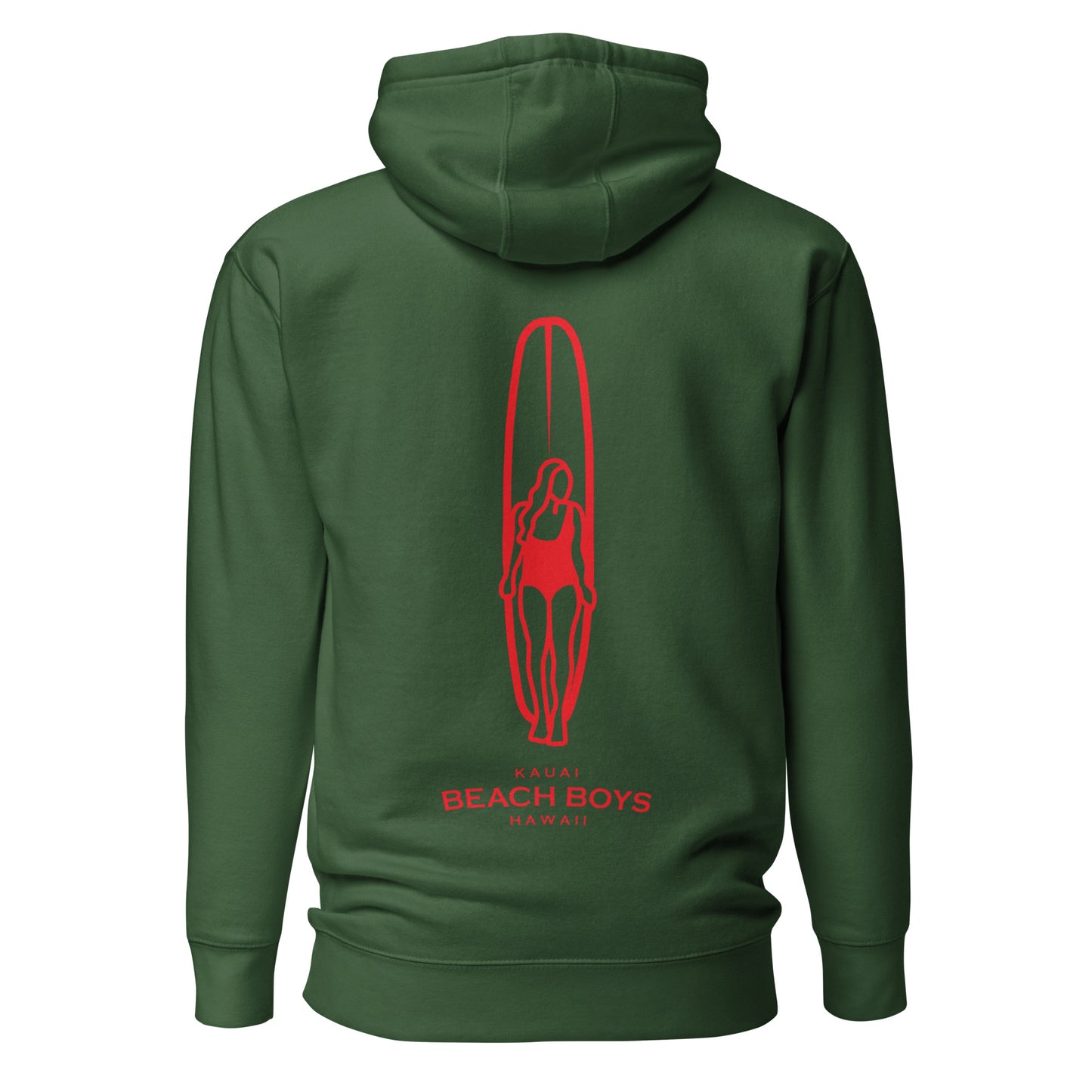 KBB Hoodie