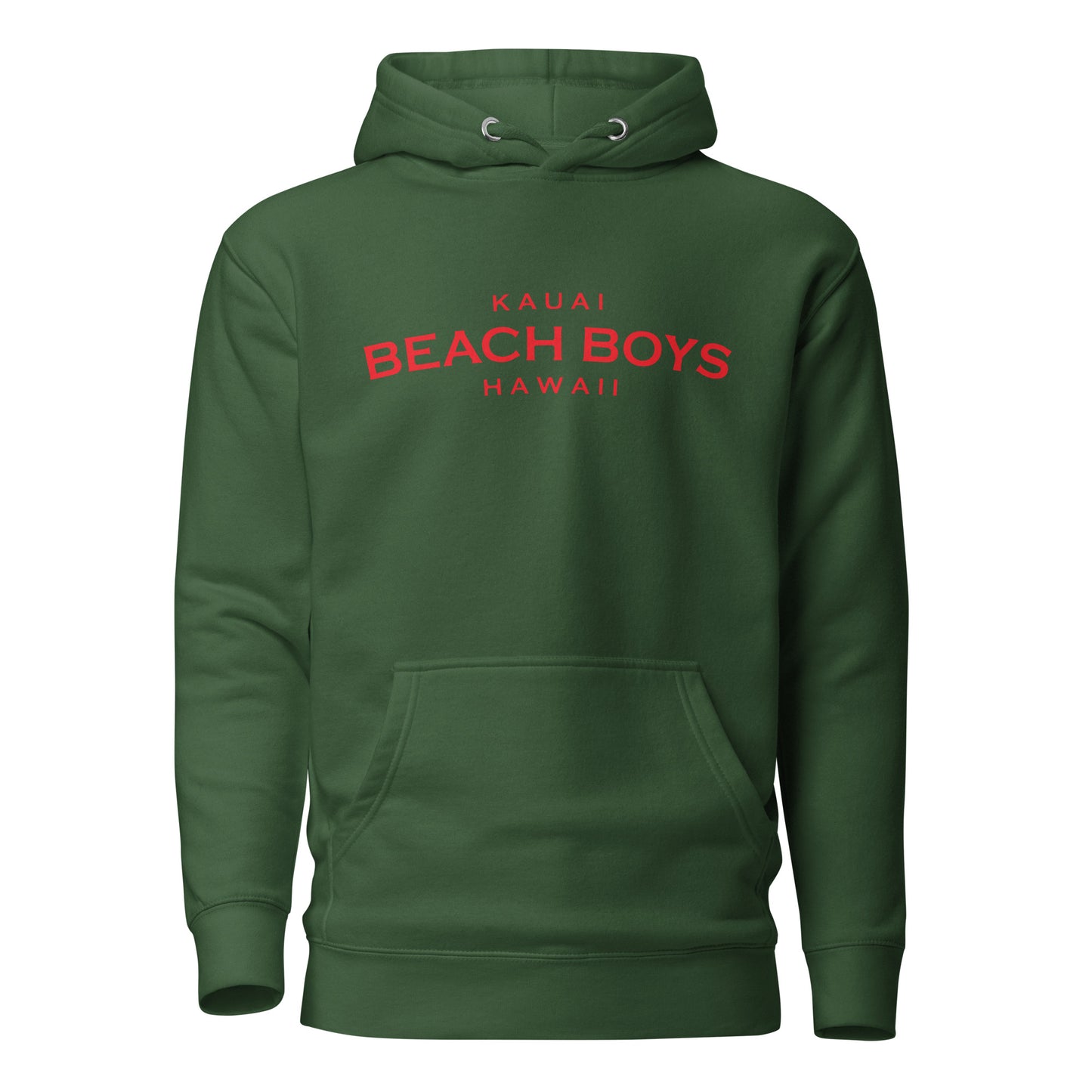 KBB Hoodie