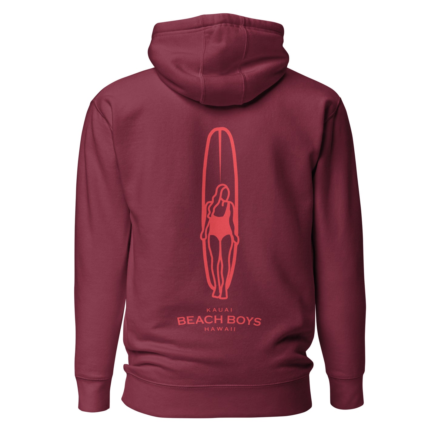 KBB Hoodie