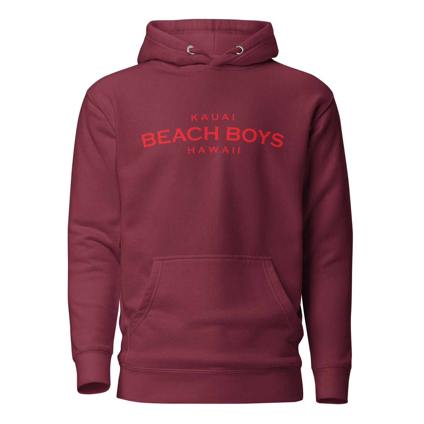 KBB Hoodie