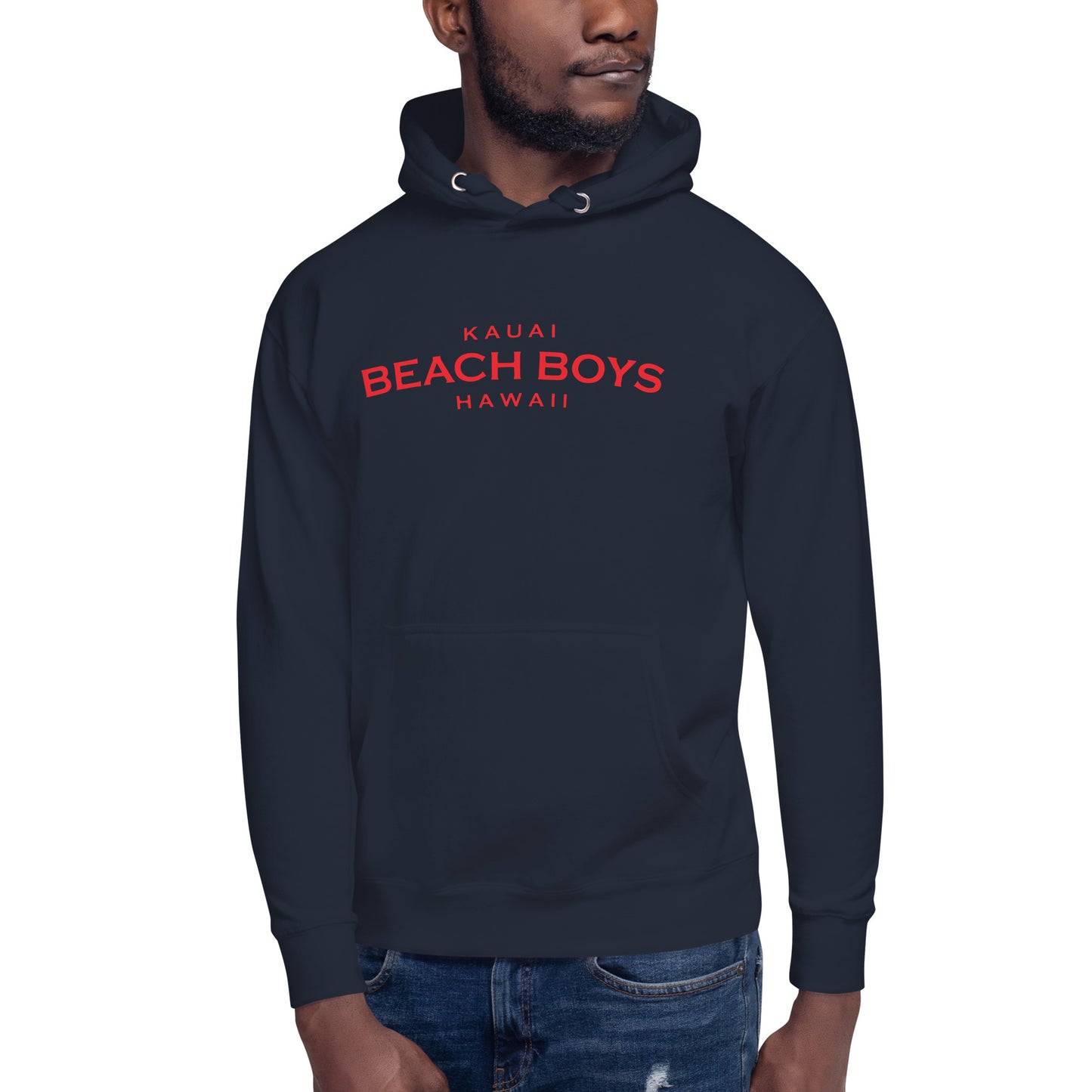 KBB Hoodie