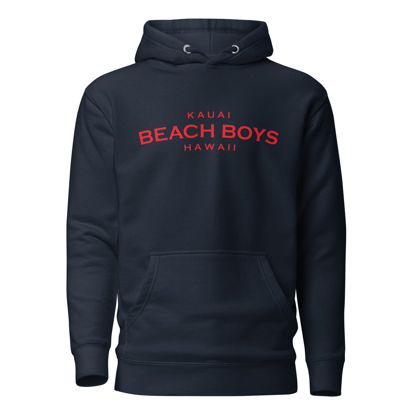 KBB Hoodie