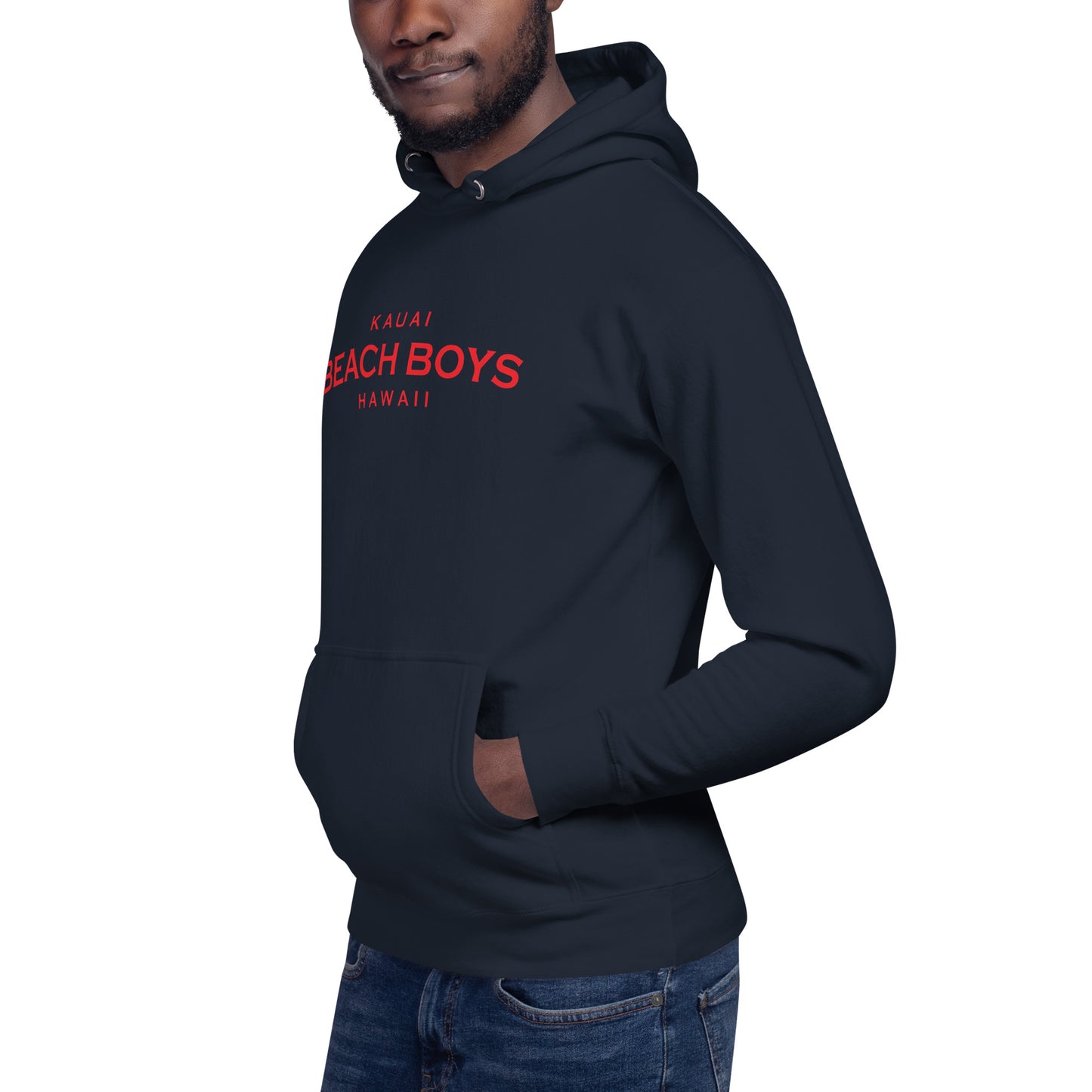 KBB Hoodie
