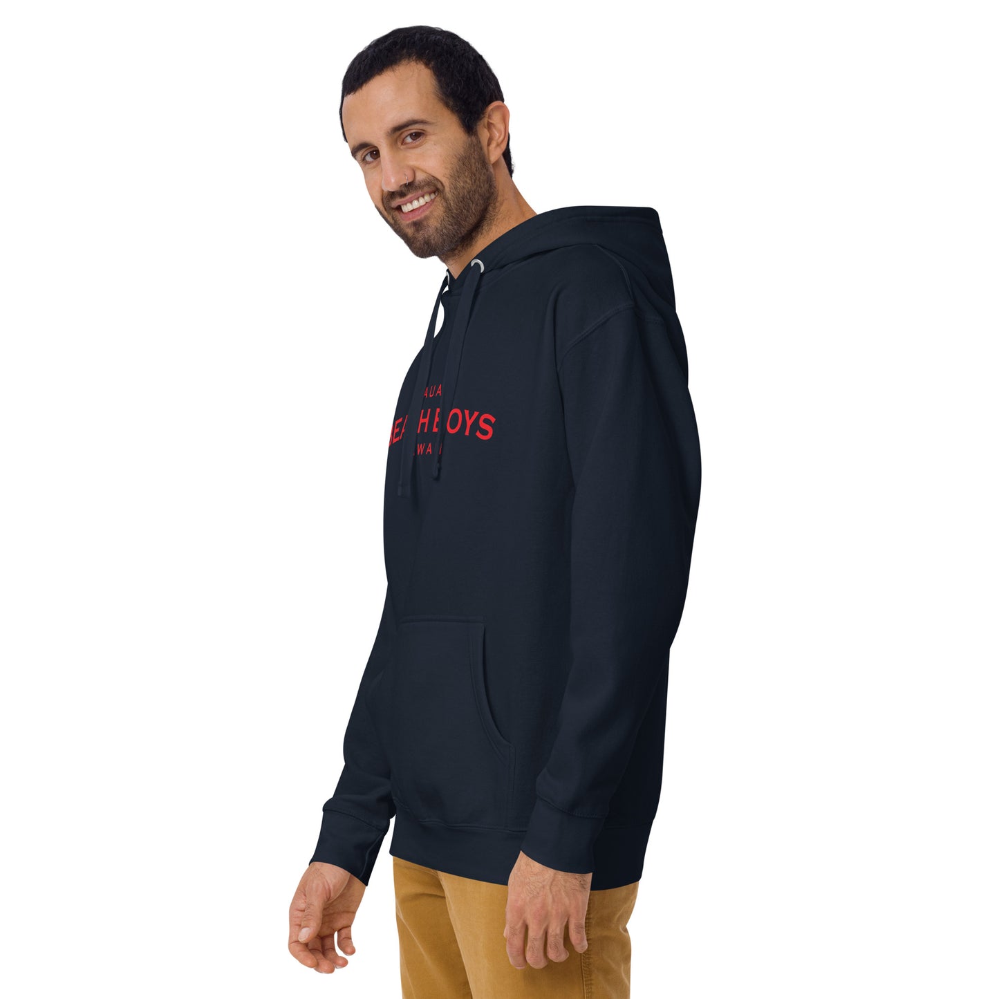 KBB Hoodie