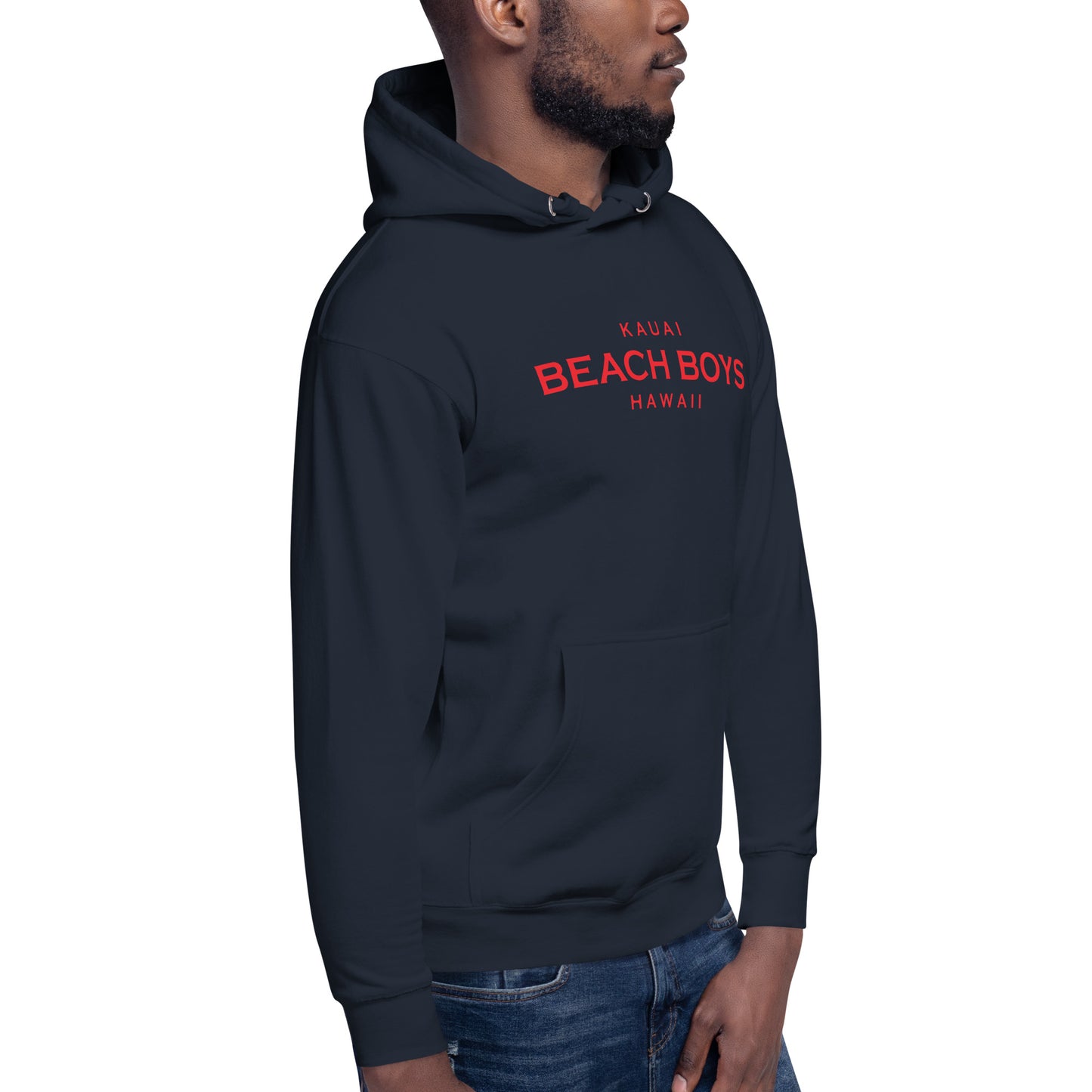 KBB Hoodie