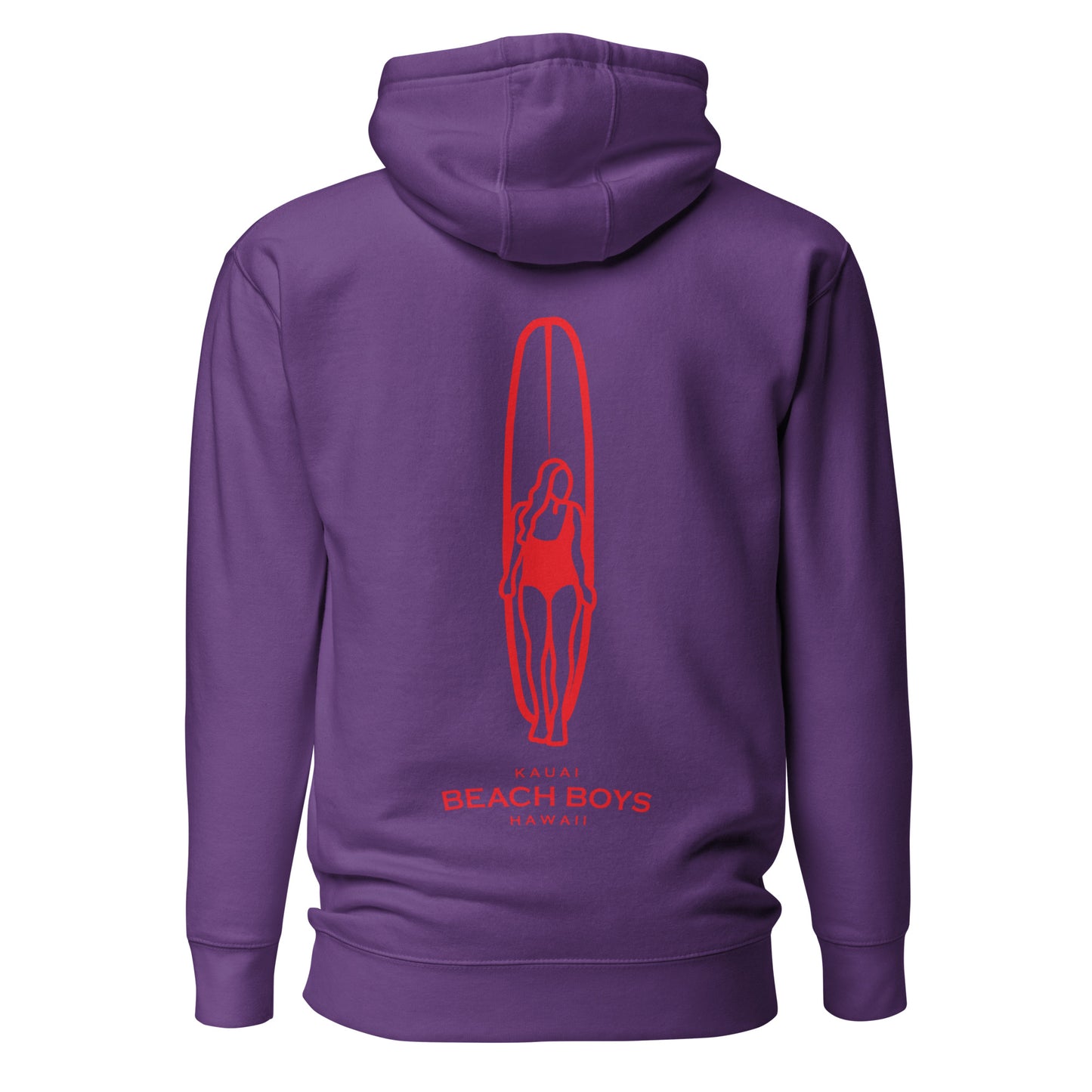 KBB Hoodie