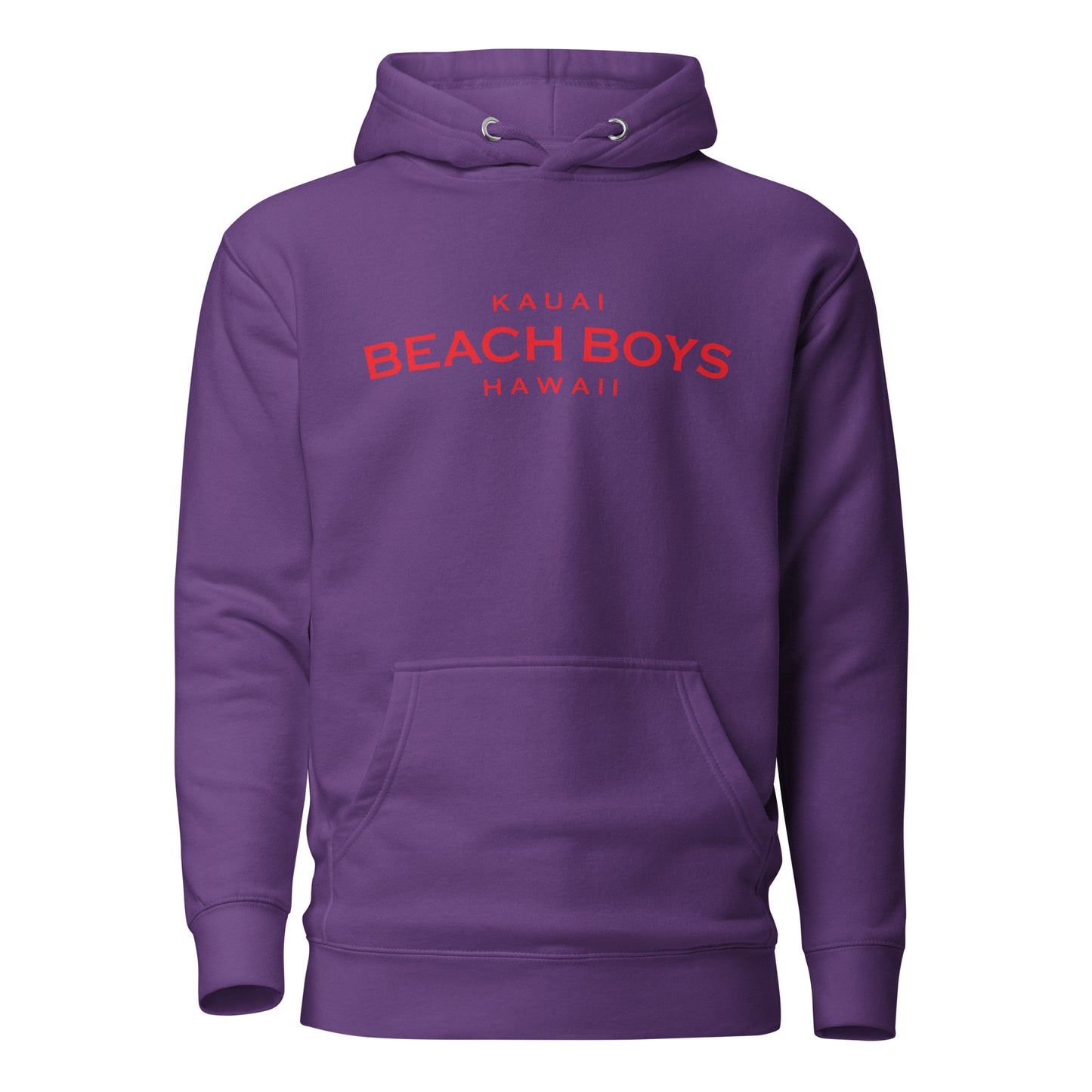 KBB Hoodie