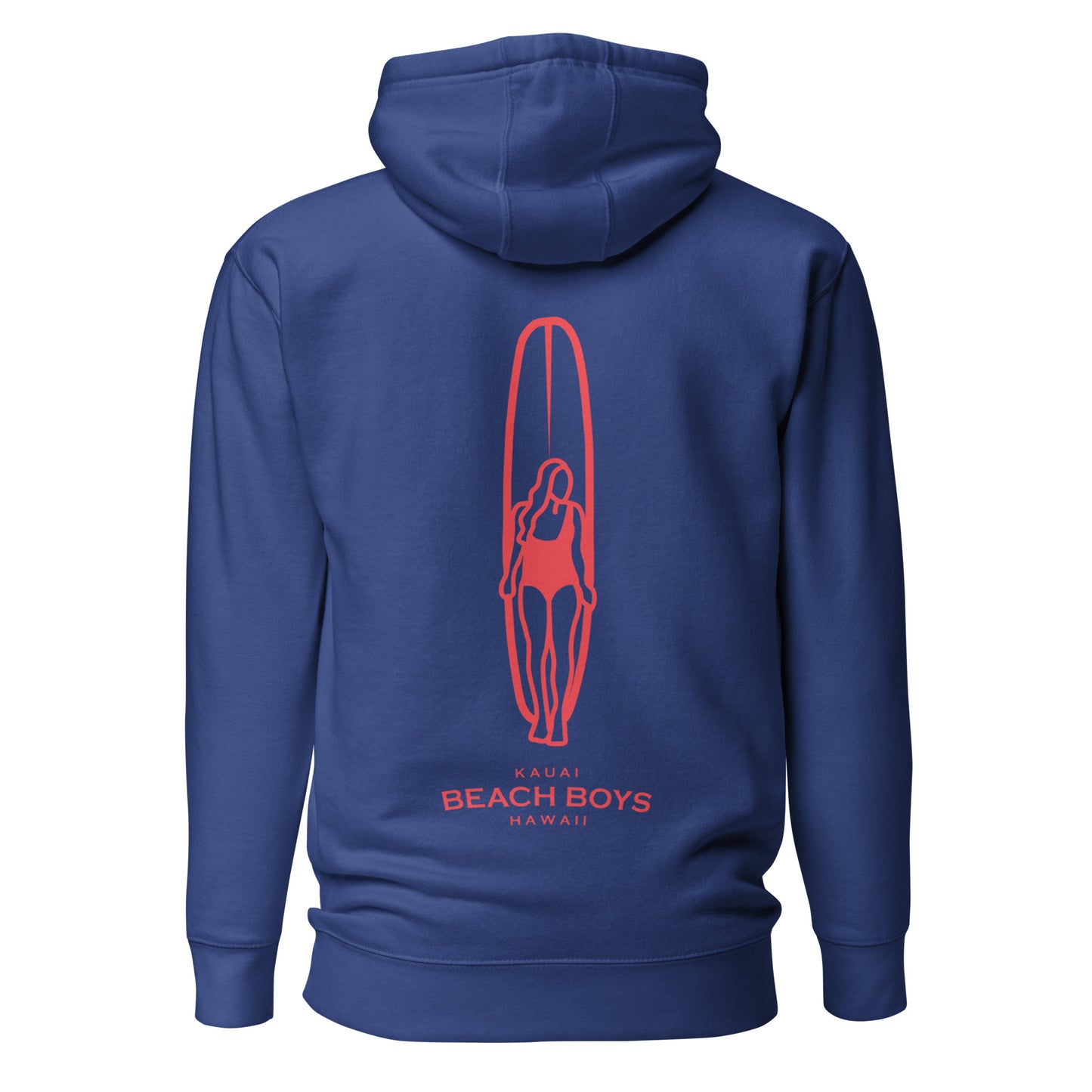 KBB Hoodie