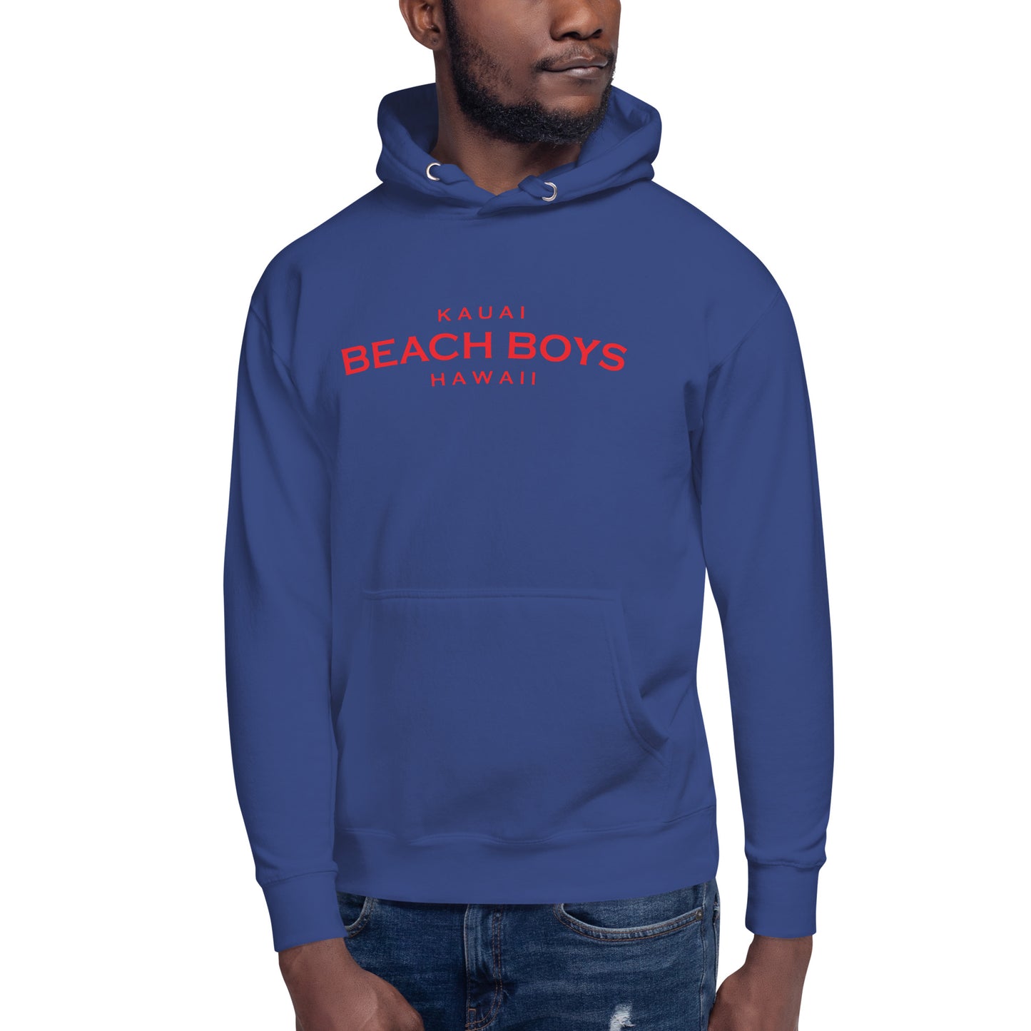 KBB Hoodie