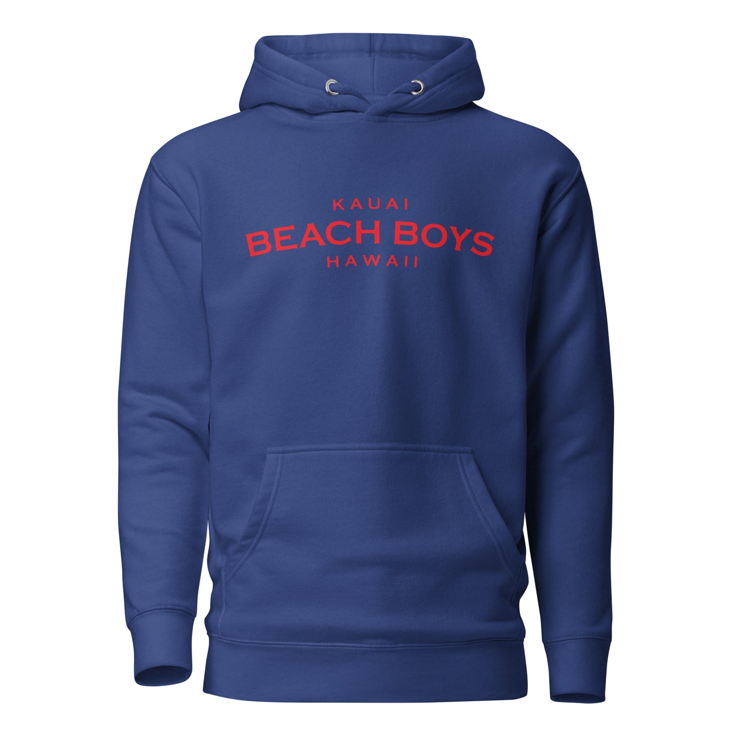 KBB Hoodie