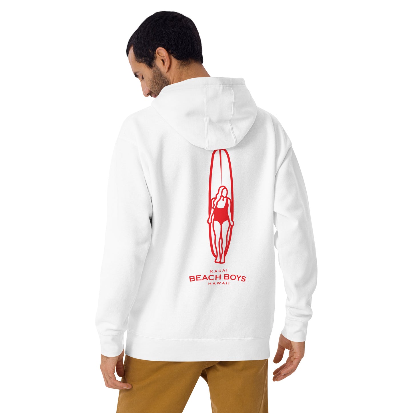 KBB Hoodie