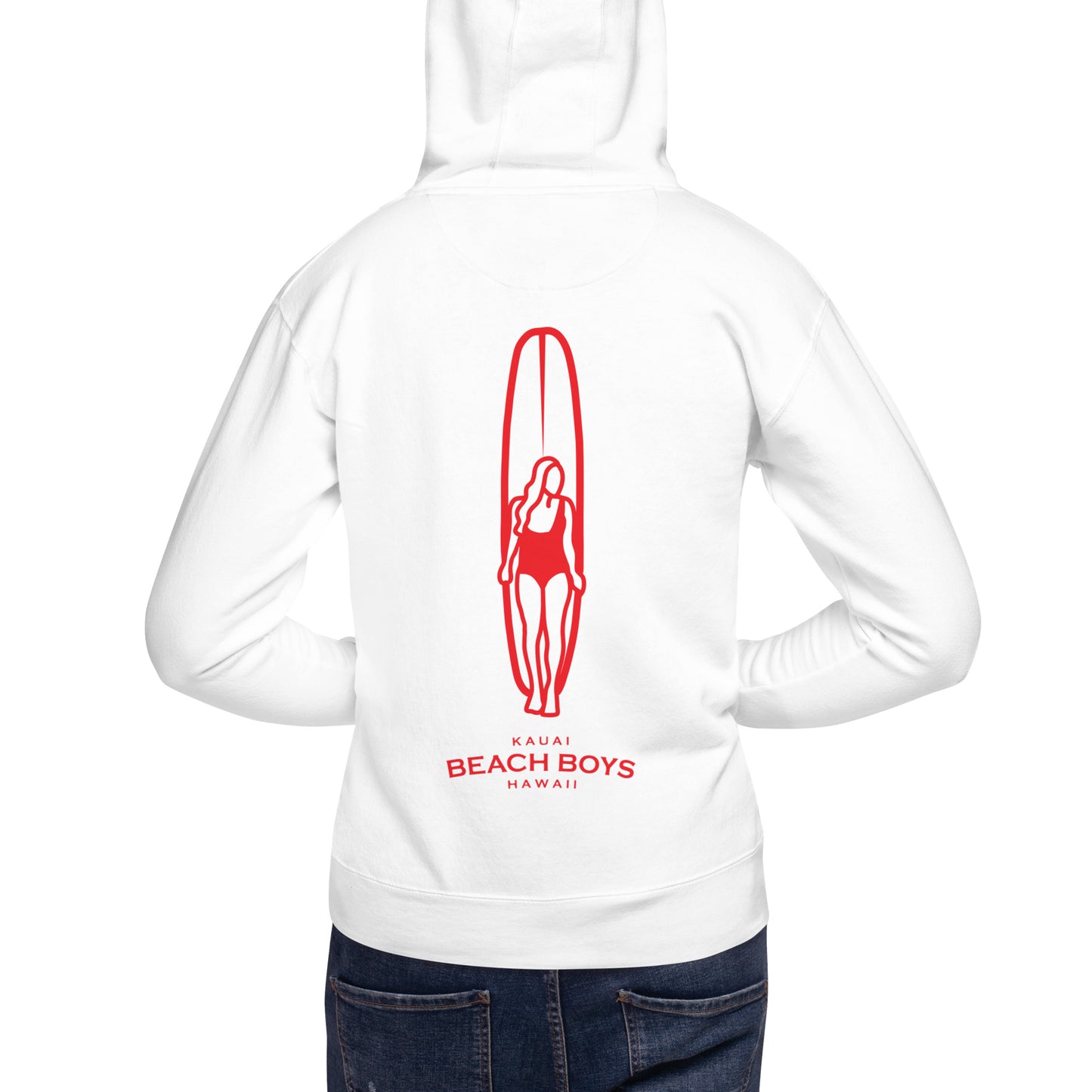 KBB Hoodie