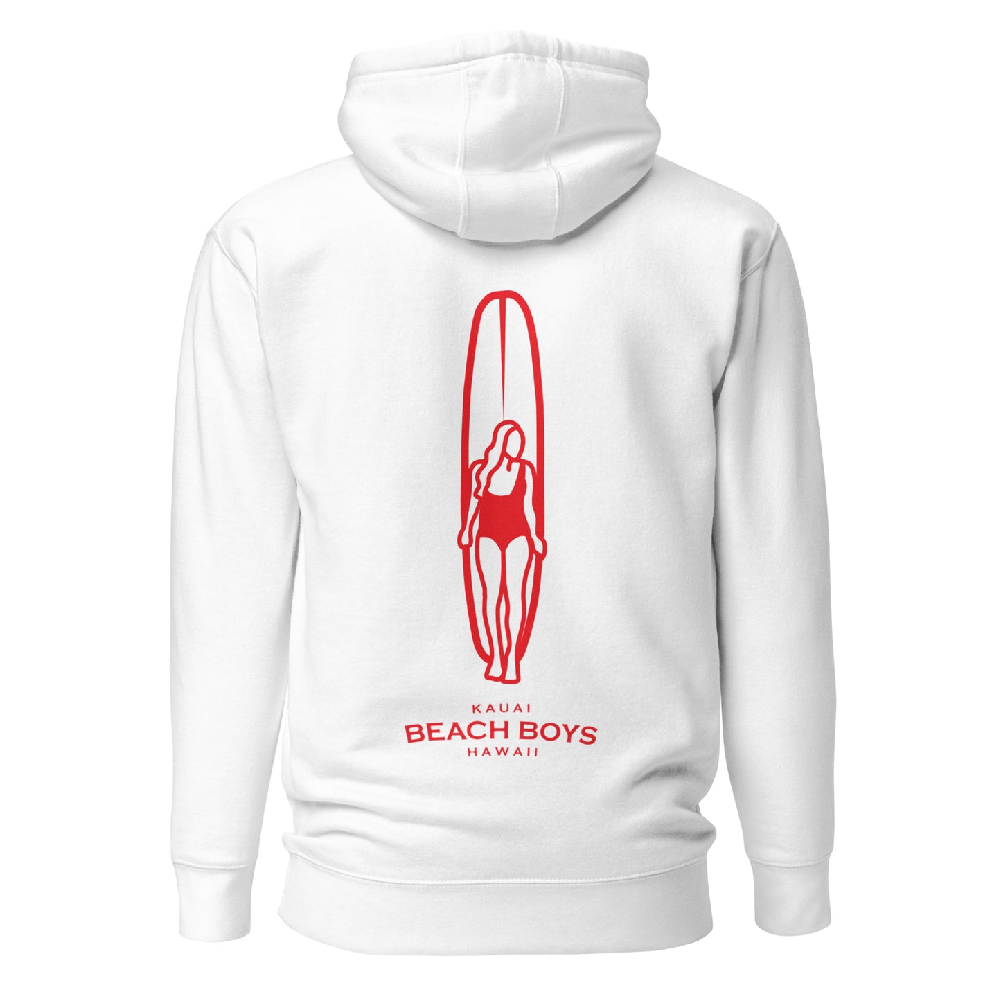 KBB Hoodie