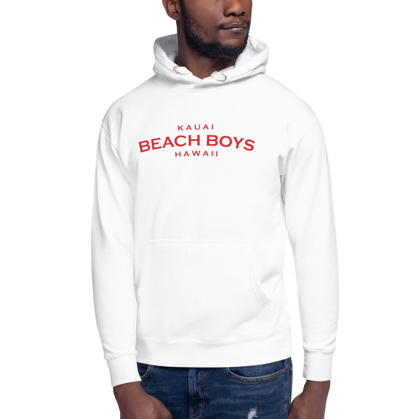 KBB Hoodie