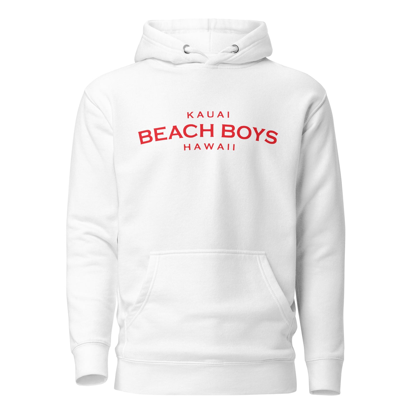 KBB Hoodie