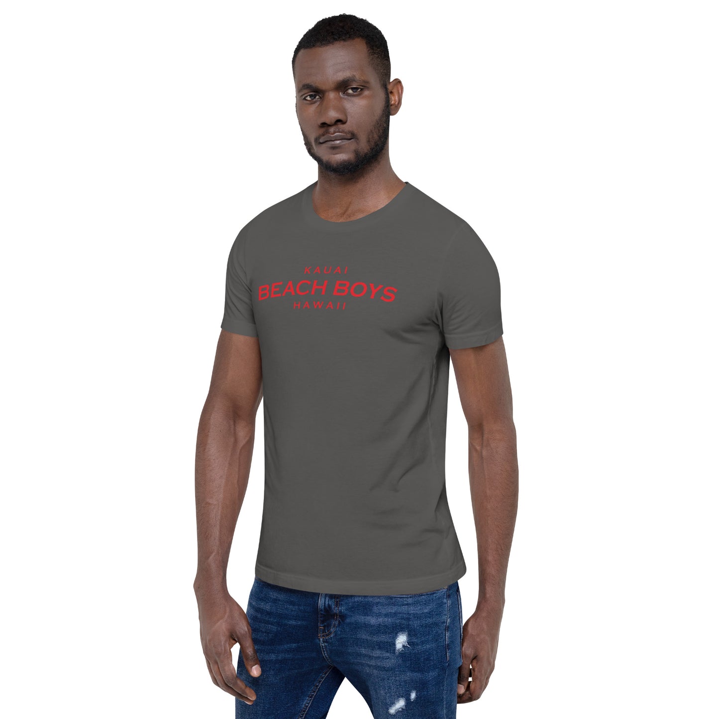 KBB Vintage tee