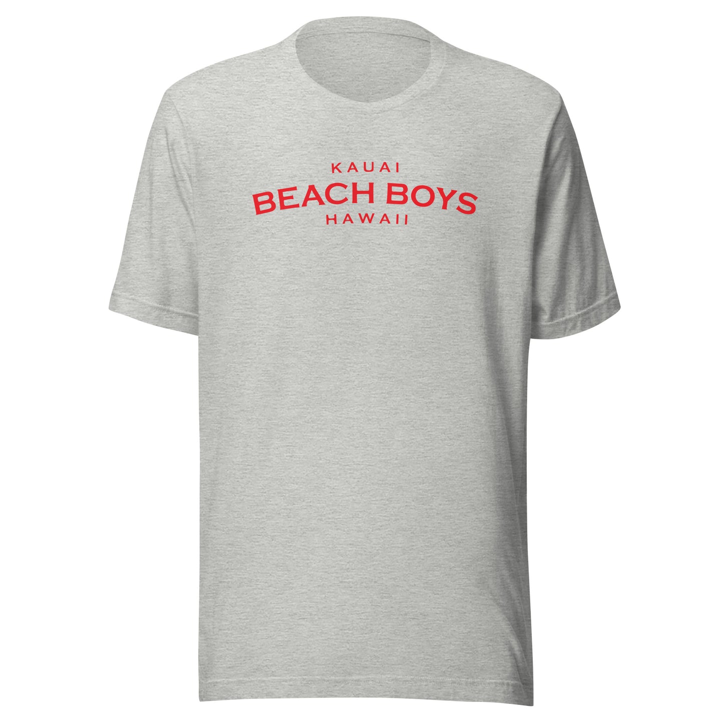 KBB Vintage tee