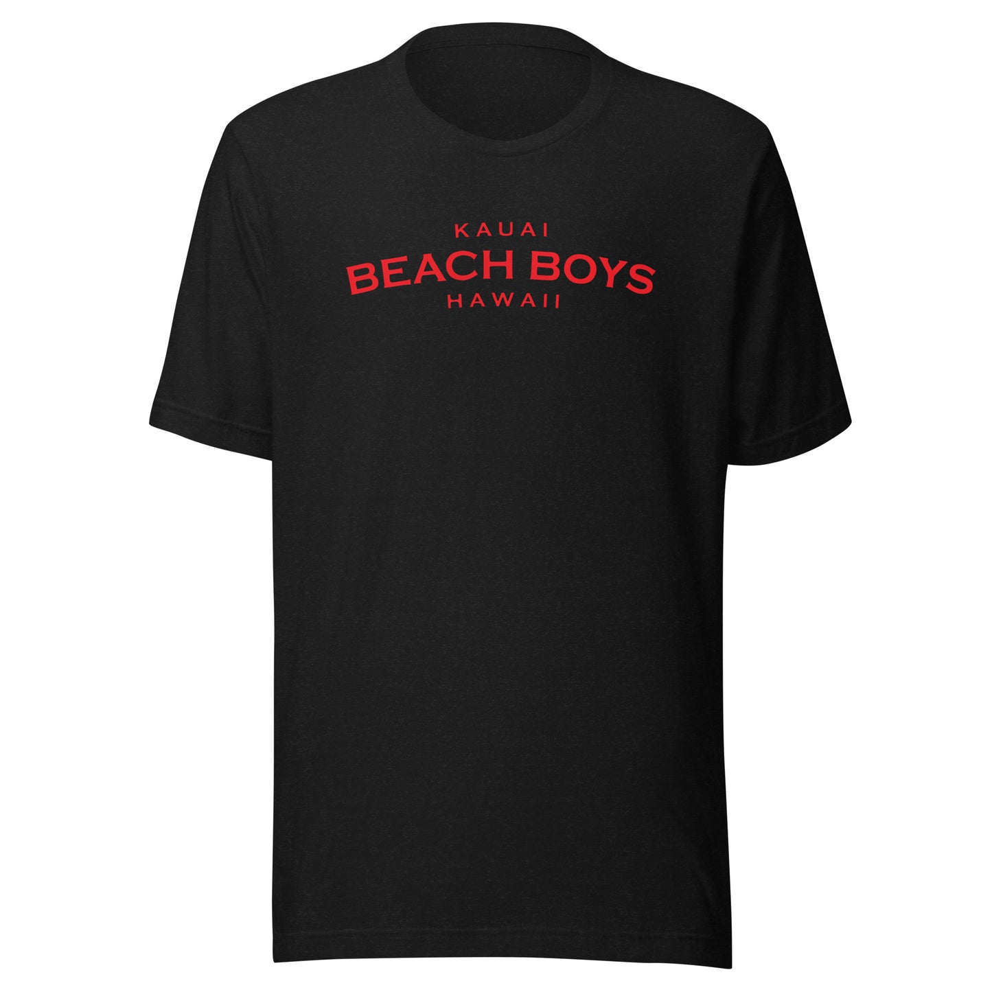 KBB Vintage tee
