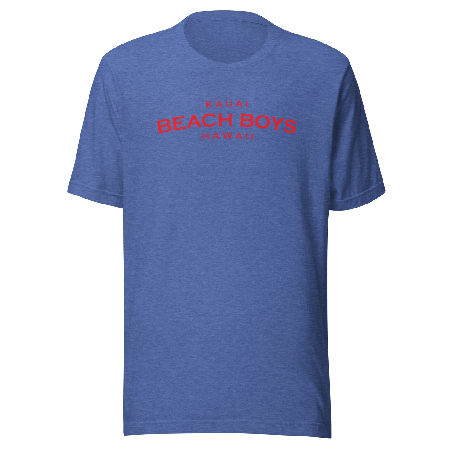 KBB Vintage tee