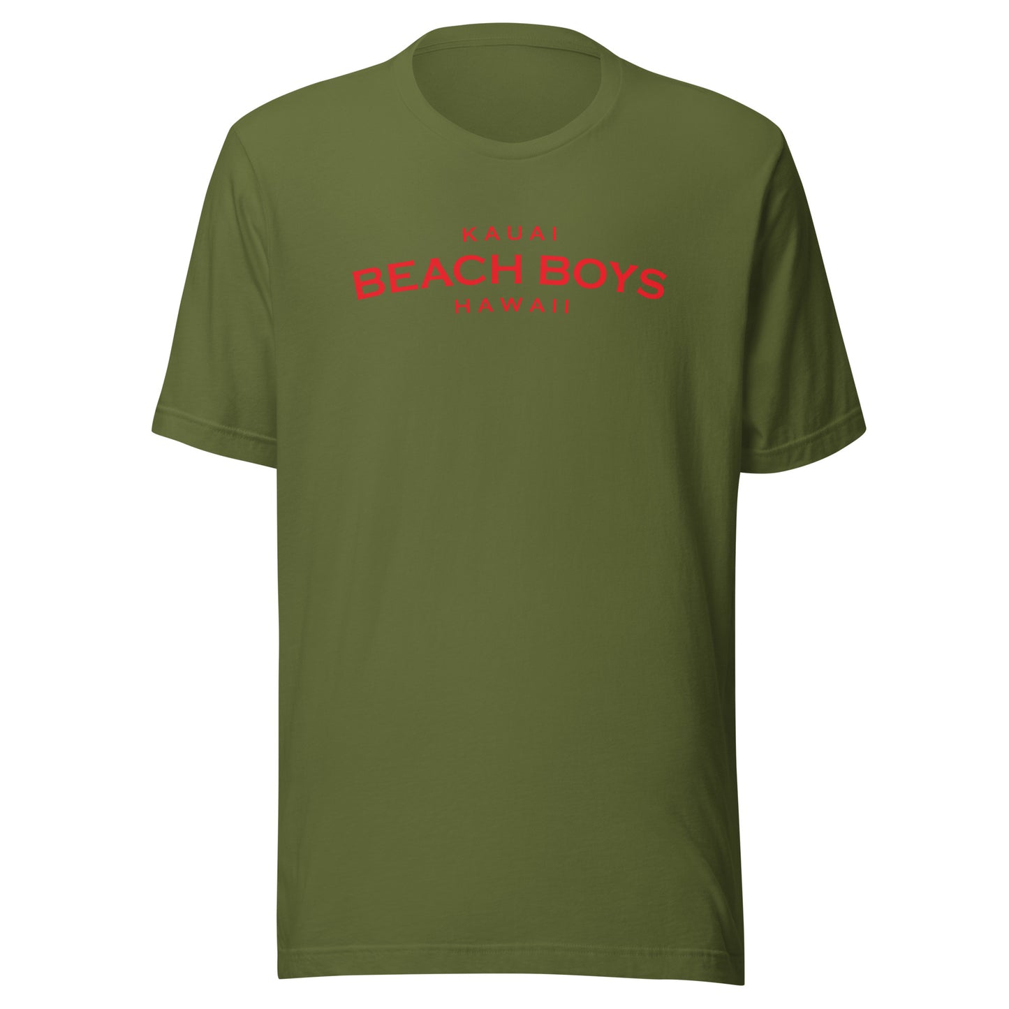 KBB Vintage tee