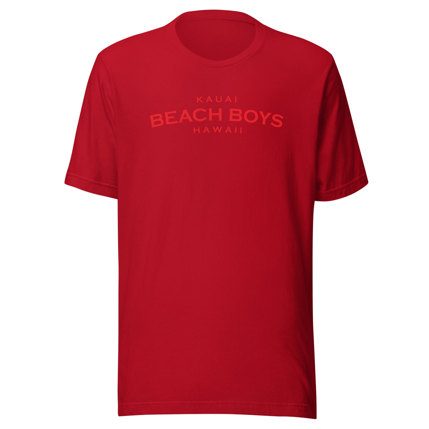KBB Vintage tee