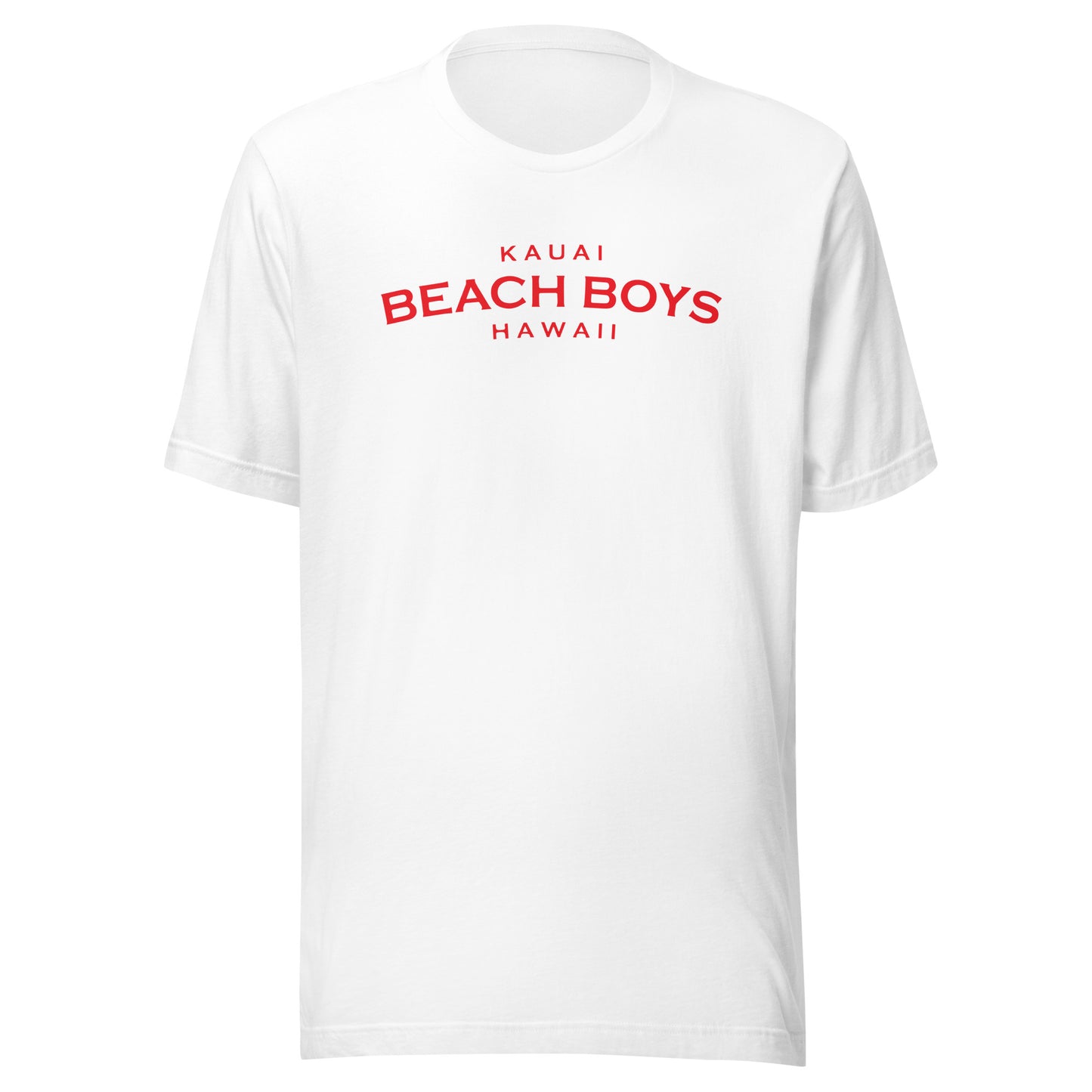 KBB Vintage tee