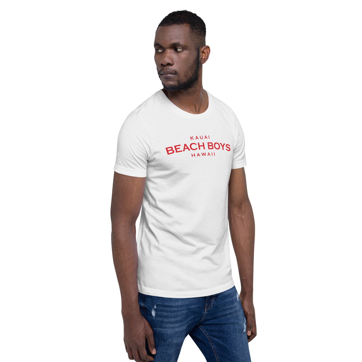 KBB Vintage tee