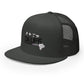 Da Life Trucker Cap