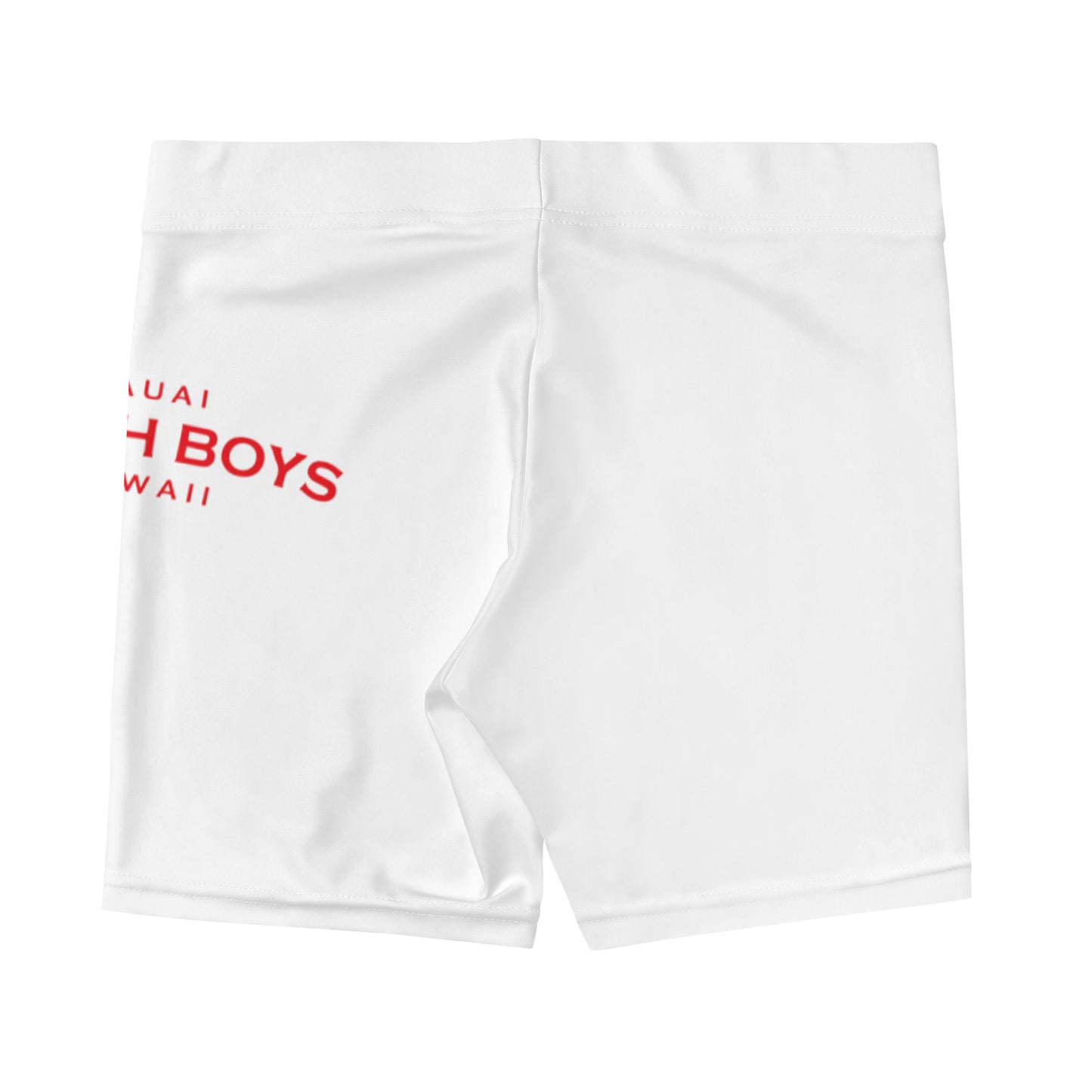 KBB Shorts