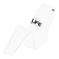 Da Life Yoga Leggings