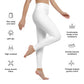 Da Life Yoga Leggings