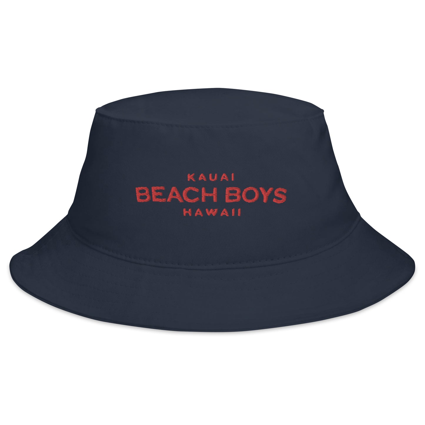 KBB Bucket Hat