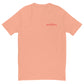 KBB Surf Fitted Short Sleeve T-shirt