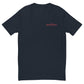 KBB Surf Fitted Short Sleeve T-shirt