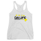 Women's Racerback Tank