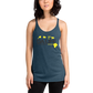 Women's Racerback Tank
