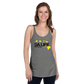 Women's Racerback Tank