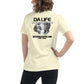 Waterfall Rappel Women's Relaxed T-Shirt
